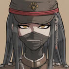 korekiyo shinguji