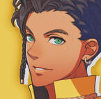 claude von reigan