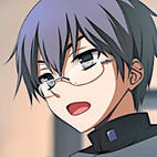 morishige