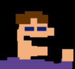 i'm not proud of this one.